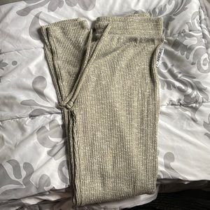 Gymshark Lounge Pants
